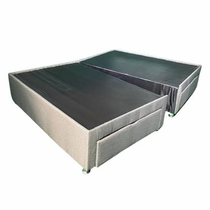 Base Cama Cajones